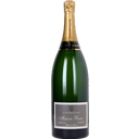 Blanc de Blanc Brut Premier Cru Jeroboam 300cl - 3 l