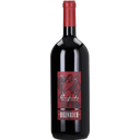 Weingut Silvia Heinrich Cupido l’amour au tournant Magnum 2019 - 1,50 l