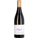 Ried Martinsberg Chardonnay Leithaberg DAC 2021 - 0,75 l