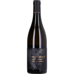 Himmelreich Grüner Veltliner Leithaberg DAC 2021