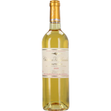 Château Villefranche 2020 AOC Sauterenes