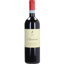 Valpolicella Ripasso D.O.C.G Classico Superiore 2019 