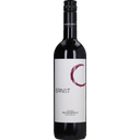Weingut Bernhard Ernst Zweigelt 2021 - 0,75 L