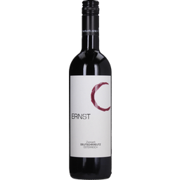 Weingut Bernhard Ernst Zweigelt 2021 - 0,75 L