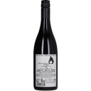 Charles Smith Wines Boom Boom Syrah 2018