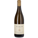 Roter Veltliner Ried Steinberg Große Reserve 2023 Bio - 0,75 l