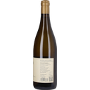 Roter Veltliner Ried Steinberg Große Reserve 2023 Bio - 0,75 l