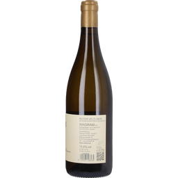 Roter Veltliner Ried Steinberg Große Reserve 2023 Bio - 0,75 l