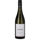 Weingut Sommer Grüner Veltliner Schiefer 2023