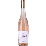 Weingut Markus Huber Organic Moments Rosé 2024