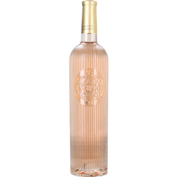 Côtes de Provence Rosé 2024