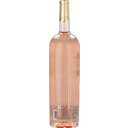 Côtes de Provence Rosé Magnum 2024