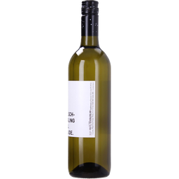 Weingut Georg Preisinger Welschriesling voll Freude 2023