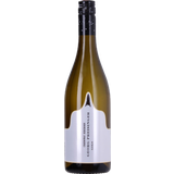 Weingut Georg Preisinger Chardonnay Heideboden 2023 Bio