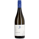 Johanneshof Reinisch Rotgipfler Gumpoldskirchen 2023 Bio