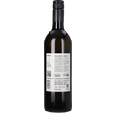 Weingut Günter u. Regina Triebaumer Ried GEYERUMRISS Furmint 2023 - 0,75 L