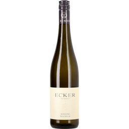 Weingut Ecker - Eckhof Riesling Wagram DAC 2023