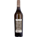 Weinhof Josef Scharl Cabernet Blanc 2024
