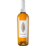 Melesco Malvasia di Candia da Uve Stramature 2022