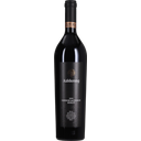 Aaldering Cabernet Sauvignon Merlot Stellenbosch 2020 - 0,75 L