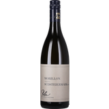 Weingut Polz Morillon SüdStmk. DAC 2024