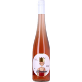 Weingut Gerhard Pittnauer Rosé König 2023 Bio