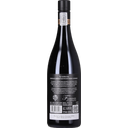 Florence by Aaldering Red Blend 2022