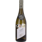 ZEISEN Grüner Veltliner Weinviertel DAC 2024