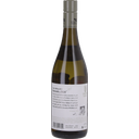 ZEISEN Grüner Veltliner Weinviertel DAC 2024 - 0,75 l