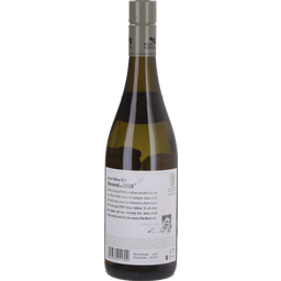 ZEISEN Grüner Veltliner Weinviertel DAC 2024 - 0,75 l