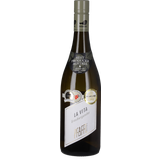 Weingut Pfaffl LA VITA Grauburgunder 2024