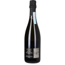 Monte Tondo Soave DOC Spumante Brut