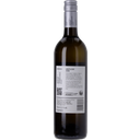 Weingut Günter u. Regina Triebaumer Cuvee Spätlese 2022 - 0,75 l