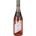Weingut Pfaffl HASEN Rosé 2024