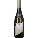 Weingut Pfaffl / Weinviertel GANZ ZART 9,5% 2024