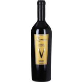 Monte Tondo Romeo IGT Rosso Veronese 2018