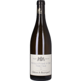 Maison Joseph Burrier Pouilly-Fuissé 1er Cru VERS CRAS 2021