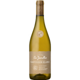 Les Jamelles LOW NAT Sauvignon Blanc 2023, Bio