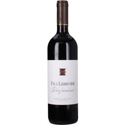 Weingut Paul Lehrner Blaufränkisch Ried Hochäcker 2019 - 0,75 L
