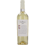 La Pruina Malvasia Bianca Puglia IGT 2023
