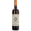Pinot Grigio Ramato Bio 2023 D.O.C Friuli Colli Orientali - 0,75 L
