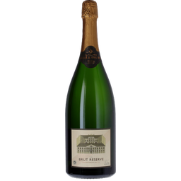 Schloss Gobelsburg Brut Reserve Magnum - 1,50 L