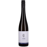 Weingut Türk Grüner Veltliner Kremser Weinberge 2023