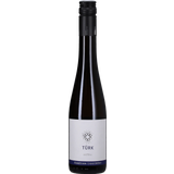 Weingut Türk Eiswein vom Grünen Veltliner 2021