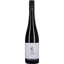 Weingut Türk Riesling Kremser Weinberge 2023 - 0,75 l