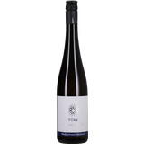 Weingut Türk Riesling Kremser Weinberge 2023