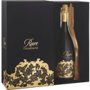 Rare Champagne Rare Millesime 2008