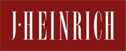 Weingut Silvia Heinrich