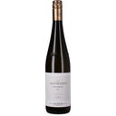 Grüner Veltliner Ried Alte Setzen Erste Lage 2023, Organic 