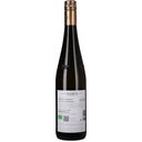 Grüner Veltliner Ried Alte Setzen Erste Lage 2023, Organic 
